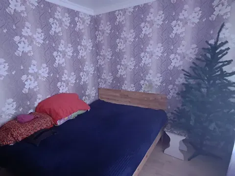 Продаж 4к Квартира 74 кв.м Молодіжний 1-й провулок 6 Миколаїв - фото 10