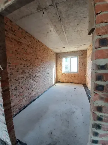 Продаж 2-поверховий   100 кв.м 4 кімн. на Кулика і Гудачека (Макарова) вулиця Рівне - фото 10