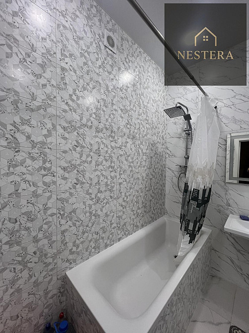 Оренда Будинок 2-кімнатний на Парковий пров. Минай - изображение 11