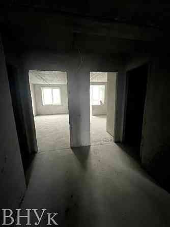 Продаж Квартира 1-кімнатна, 10/10 поверх на вул. Володимира Великого Тернополь