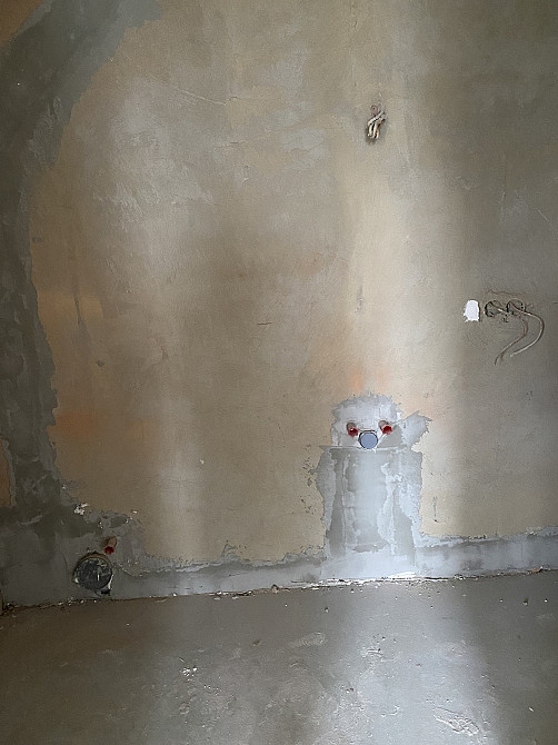 Продаж Будинок Вінниця - фото 12