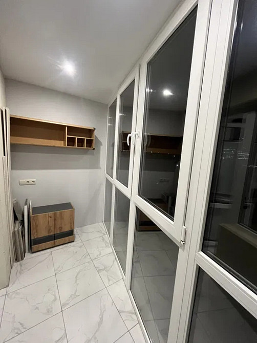 Оренда Квартира 1-кімнатна, 5/6 поверх на Стеценка, 75 Київ - фото 15