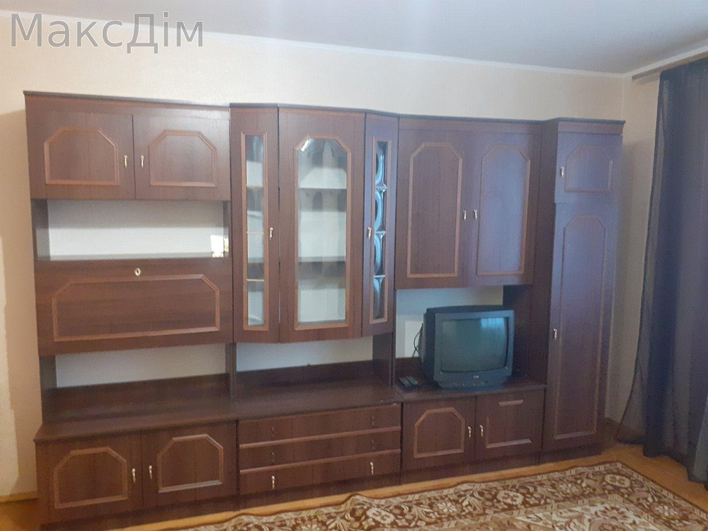 Оренда Гараж/паркомісце на вул. Дружби 7/9 поверх Ternopil' - photo 2