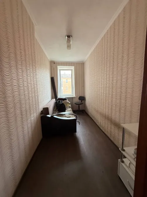 For sale 3-room Apartment 63 sq.m  Poltava - photo 9