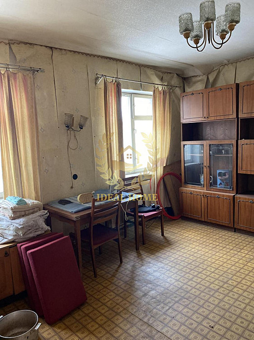 Продаж Будинок 4-кімнатний на Дачная ул., 1 Bohuslav - photo 10