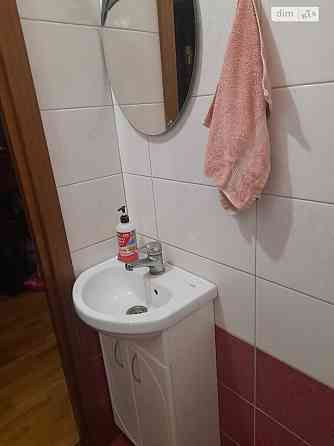 Продаж Квартира 2-кімнатна, 3/5 поверх на Левка Лукяненка (Ватутіна) Вінниця