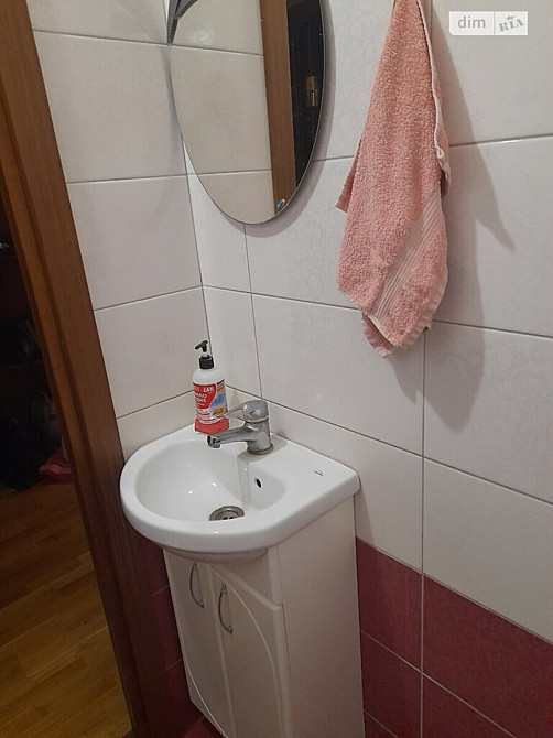 Продаж Квартира 2-кімнатна, 3/5 поверх на Левка Лукяненка (Ватутіна) Вінниця - фото 3