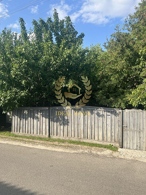 Продається будинок в Борисполі Бориспіль - фото 2