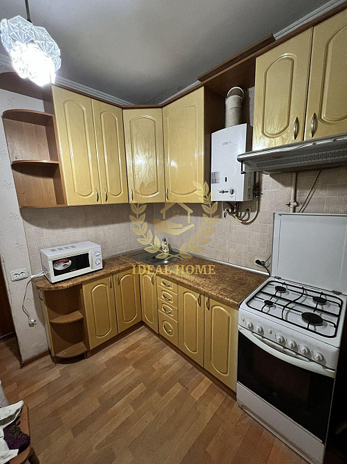 Продам квартиру Бровари Бровари - фото 4