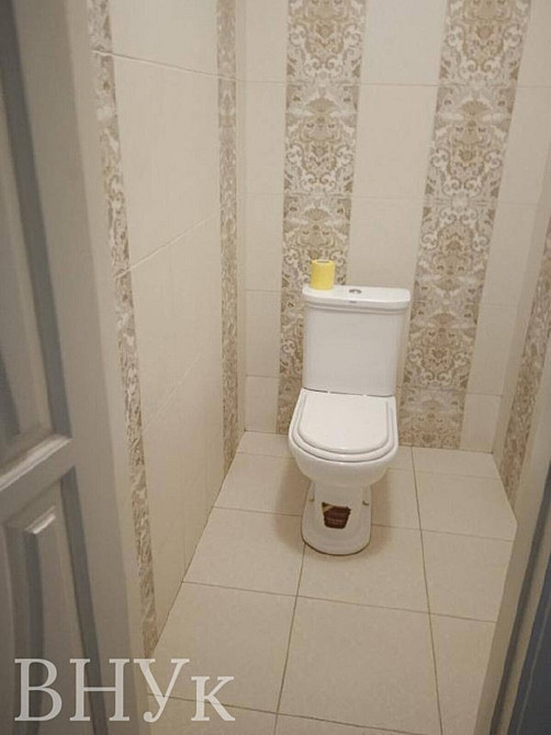 Продаж Квартира 2-кімнатна, 4/9 поверх на Келецька Винница - изображение 10