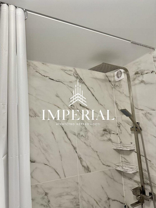 Оренда Квартира 1-кімнатна, 8/9 поверх на вул. Федорова Kiev - photo 16