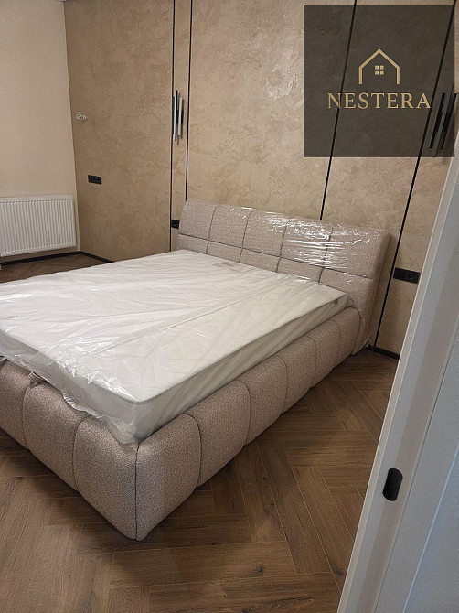 Продаж Будинок 3-кімнатний на вул. Кастуся Калиновського Ужгород - фото 7