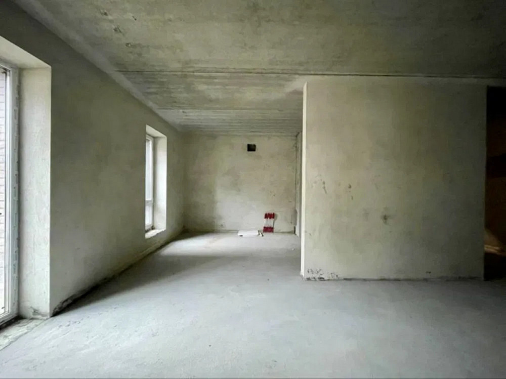 Продаж Квартира 2-кімнатна, 1/4 поверх на 24 Серпня Krykhivtsi - photo 13