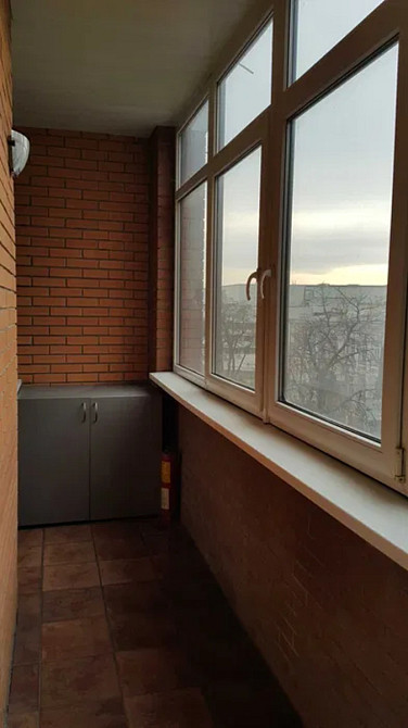 Оренда Квартира 3-кімнатна, 2/25 поверх на вул. Предславинська, 31/11 Київ - фото 14