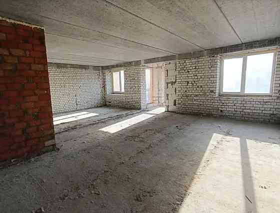 Продаж Квартира 2-кімнатна, 3/10 поверх на Аржанова ул., 1 Дніпро