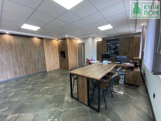 Продаж торгове приміщення на АН Купи Дім, 88 поверх - 1/5 Кропивницкий