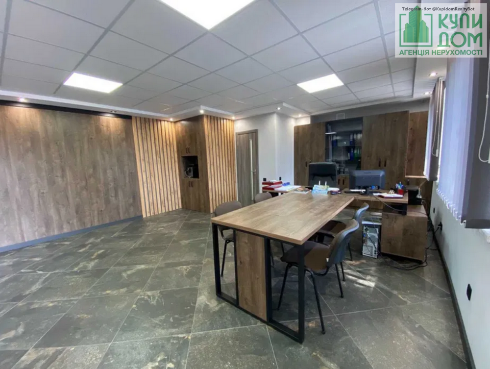 Продаж торгове приміщення на АН Купи Дім, 88 поверх - 1/5 Кропивницький - фото 6