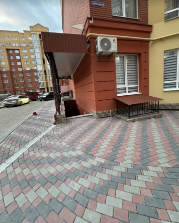 Здається приміщення вільного призначення на пров. Генерала Мирона Тарнавського, площа 60 кв.м Тернопіль - фото 11