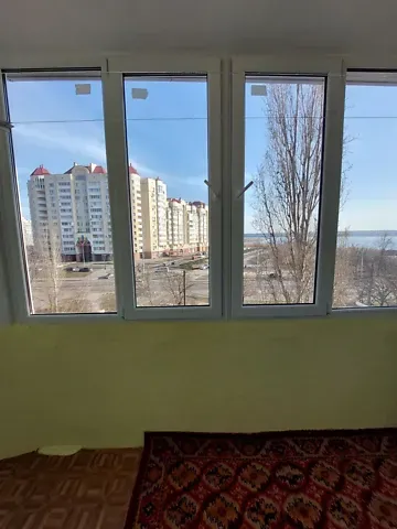 Оренда 1к Квартира 35 кв.м Лазурна вулиця 52 Миколаїв - фото 7