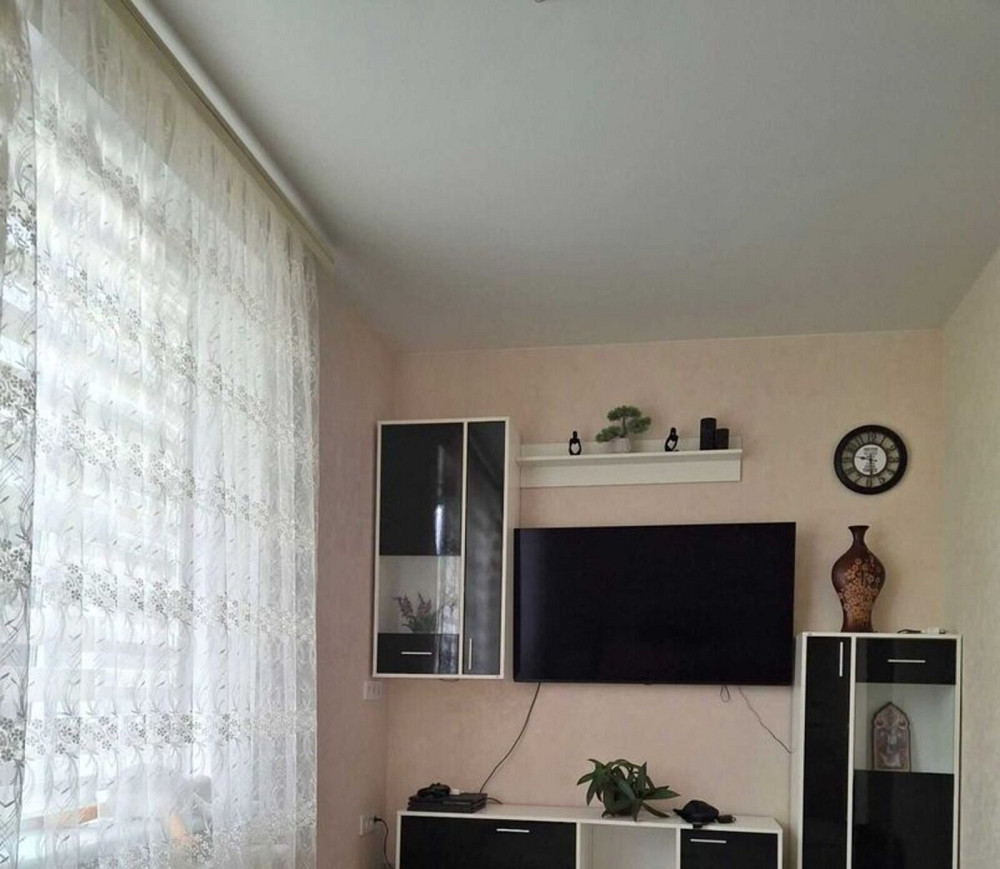 Продаж Квартира 1-кімнатна, 1/4 поверх Вінниця - фото 5