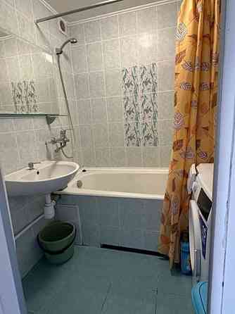 Продаж Квартира 1-кімнатна, 4/18 поверх на Академіка Заболотного вул., 49 Kiev