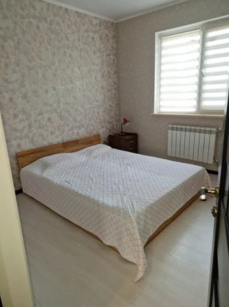 Продам новий будинок з ремонтом в с.Світле (Нові Дачі, 5 км від Одеси) Світле