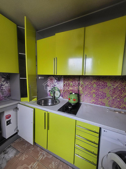 Продаж Будинок 4-кімнатний на вул. Валоська  - фото 3