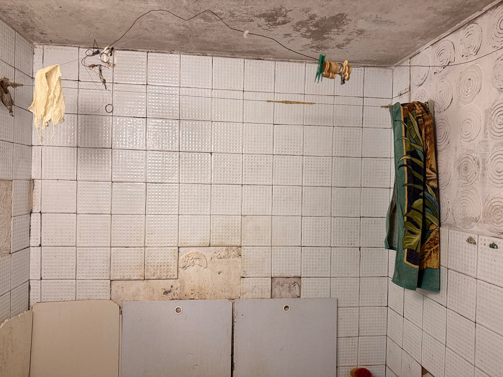 Продаж Квартира 3-кімнатна, 7/9 поверх на вул. Івана Мазепи Житомир - фото 10