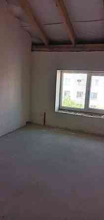 Продаж Квартира 2-кімнатна, 5/5 поверх на Наливайка С. вул., 1г Тернопіль