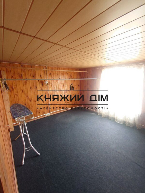 Оренда Будинок на Волжская ул. Киев - изображение 15
