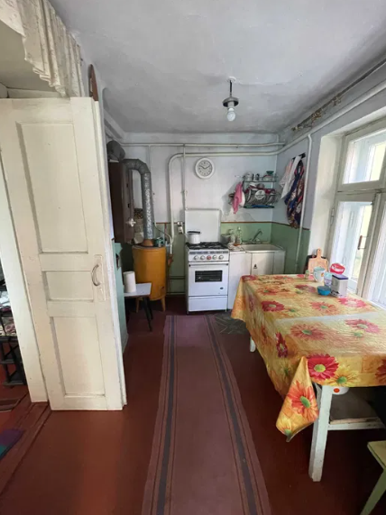 Продам будинок в центрі Слободки Одеса - фото 10