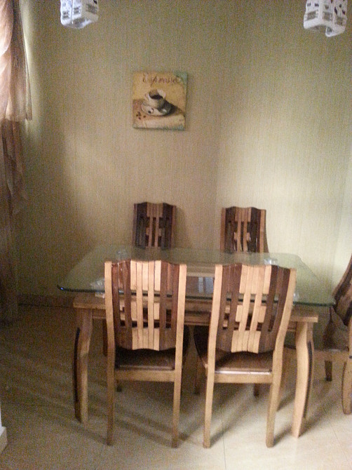 Продам дом на Львовской Одеса - фото 17