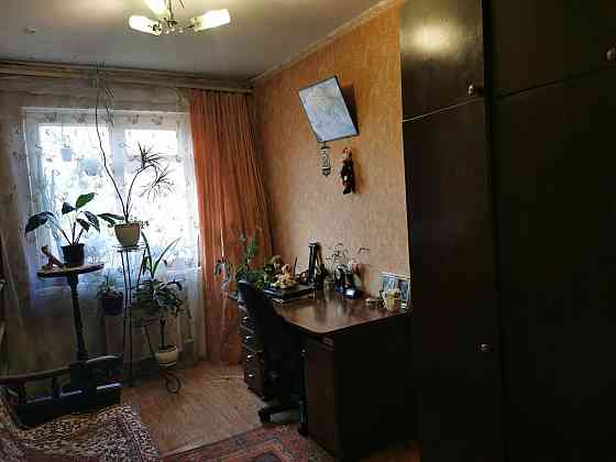 Продам 2-х комн.квартиру на Балковская/ Приморский суд Odessa