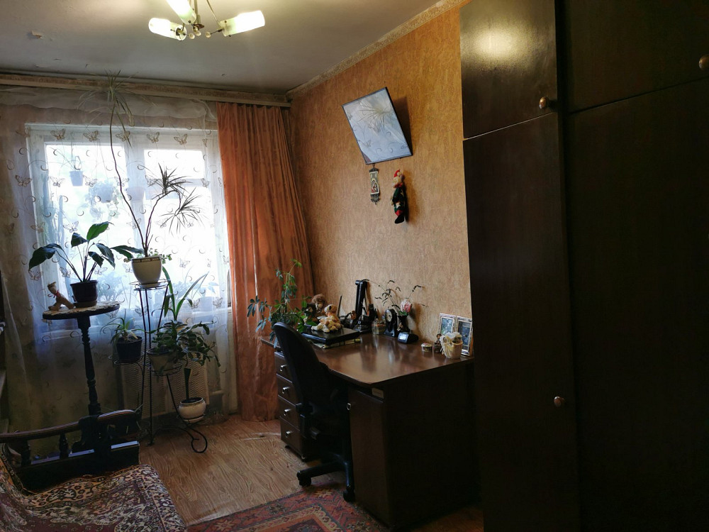 Продам 2-х комн.квартиру на Балковская/ Приморский суд Odessa - photo 3