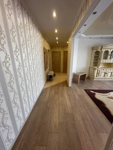 Продаж 3к Квартира 62.5 кв.м Тернопільська вулиця 34 Хмельницький - фото 19