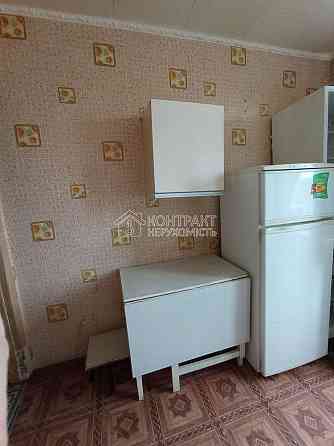 Оренда Квартира 2-кімнатна, 5/10 поверх на вул. Донбассовский Харків