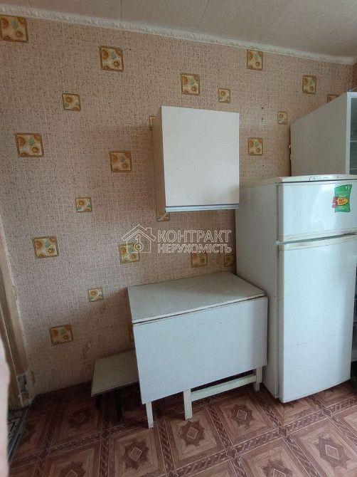 Оренда Квартира 2-кімнатна, 5/10 поверх на вул. Донбассовский Харьков - изображение 1