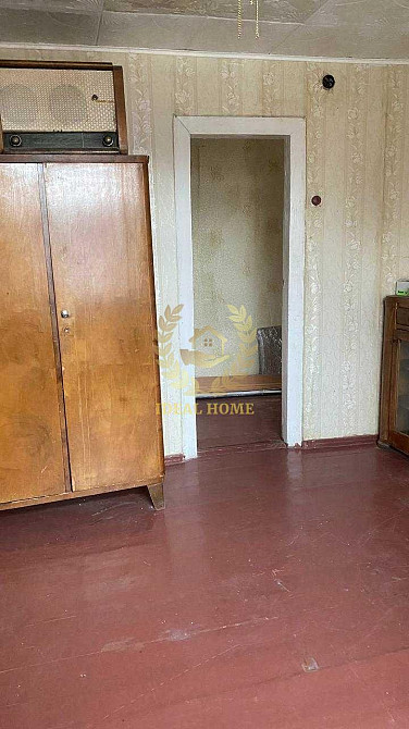 Продаж Будинок 2-кімнатний на Осиповского ул., 1 Київ - фото 13