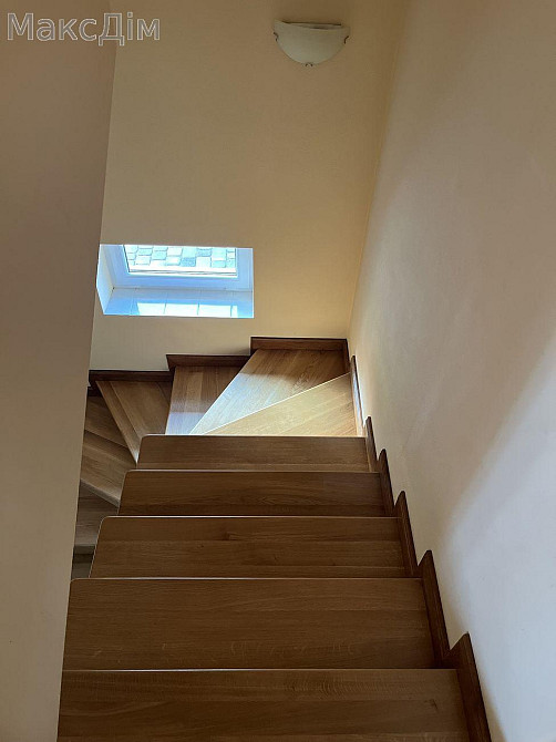 Оренда Будинок 4-кімнатний на вул. Хліборобна Тернопіль - фото 12