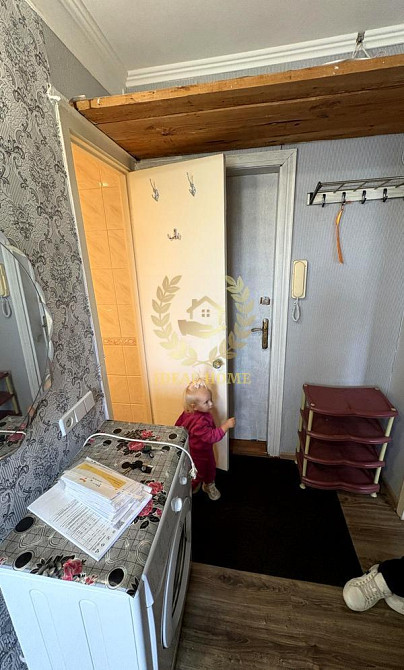 Продаж чудової 1-кімнатної квартири на Оболоні в Києві Київ - фото 6