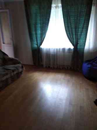 Оренда Квартира 2-кімнатна, 1/9 поверх на Марганецкая ул., 11 Киев