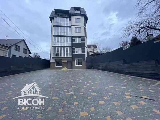 Продаж, Нежитлова нерухомість,м.Тернопіль, вул. Гайова Тернопіль