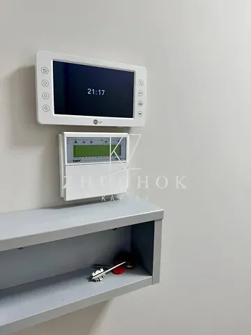 Продажа 2к Квартира 42.7 кв.м Рогальова узвіз 16А Днепр - изображение 9