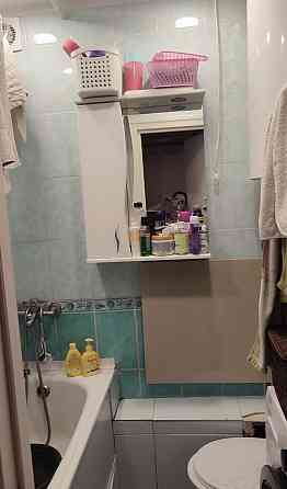 Продаж 2к Квартира 25 кв.м Вітрука Zhytomyr