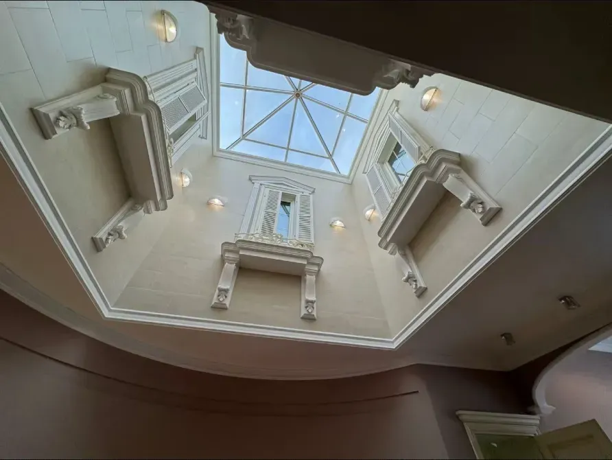 Продаж 2-поверховий Будинок з ділянкою 20 сот 501 кв.м 4 кімн. на Кордонний провулок Одеса - фото 16