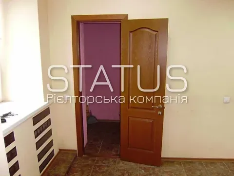 Продаж    на Юліана Матвійчука (Пушкіна) вулиця 23 Полтава - фото 6