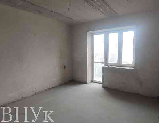 Продаж Квартира 3-кімнатна, 3/5 поверх на вул. Лисенка М. Тернопіль