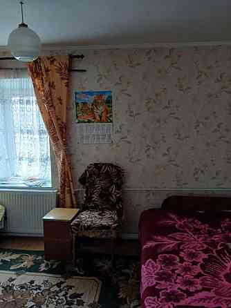 Продаю будинок в хорошому стані.. Кропивницький