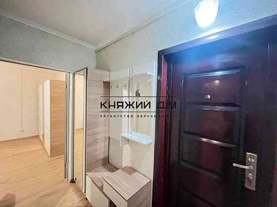 Оренда Квартира 2-кімнатна, 3/9 поверх на Васильковская ул. Киев