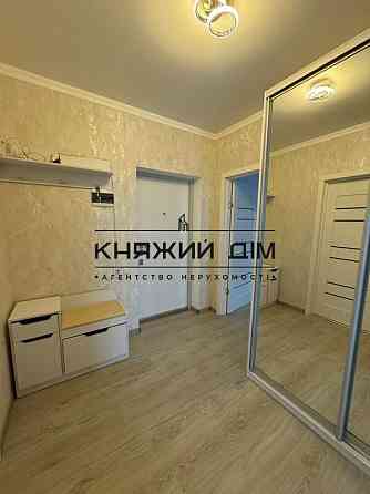 Оренда 1 кімнатної квартири по вул. Центральна ЖК Рів'єра 11202374 Київ